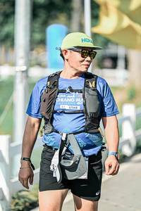 BIB: 
                            <button type="button" onclick="openModal(25956203)" class="btn btn-primary btn-sm float-right btn-popup" data-toggle="modal" data-target=".modal-high-quality">
                        <i class="fas fa-shopping-cart"></i> Add to Cart
                    </button>
                                            <button type="button" onclick="isThisMe(25956203, true)" class="btn btn-success btn-sm float-right btn-popup btn-isme hidden" data-toggle="tooltip" data-placement="bottom" title="นี่คือรูปของคุณใช่ไหม คลิกที่นี่เพื่อเอาเข้าอัลบั้ม">
                        <i class="fas fa-plus"></i> Add to album
                    </button>
                    <button type="button" onclick="isThisMe(25956203, false)" class="btn btn-warning btn-sm float-right btn-popup btn-isnotme hidden">
                        <i class="fas fa-ban"></i> Remove from album
                    </button>